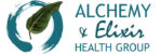 Alchemy & Elixir Health Group