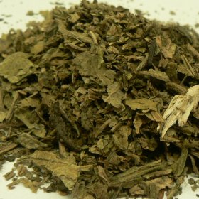 lobelia herb bulk