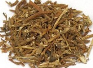 gentian root loose herb