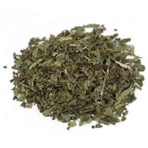 melissa officinalis bulk herb